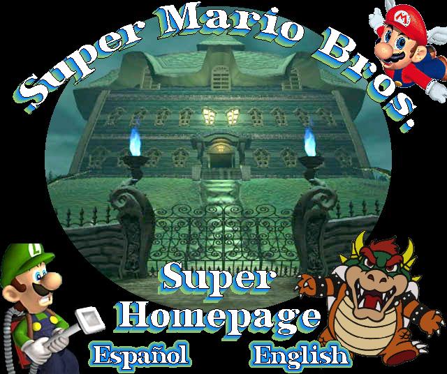 http://www.oocities.org/itsamemario2000/