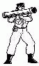 Marty Graw 1