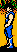 Tolouse L'attack 2