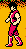 Tolouse L'attack 3