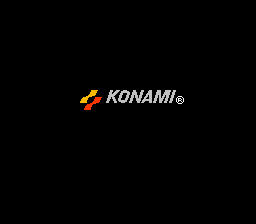 Konami