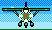 The Smuggling Plane 3