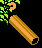 Dynamite 1