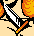 Foot Long Blade Game 1