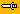 Foot Long Blade Game 2