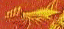 Foot Long Blade Mad City 1