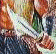 Foot Long Blade Mad City 2
