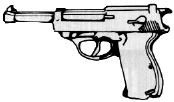 Magnum 1
