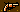 Magnum 2