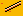 Ugly Stick 2