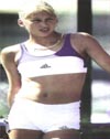 Anna 1
