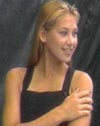 Anna 10