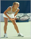 Anna 14