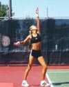 Anna 19