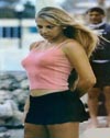 Anna 23