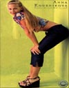 Anna 4