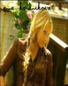 Anna 8