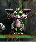Alva