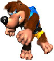 Banjo Frappe!!!