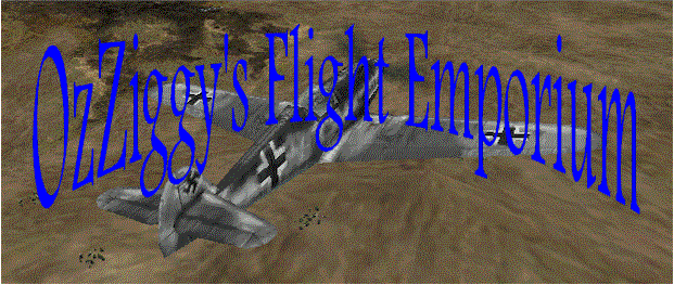 title.gif (63017 bytes)