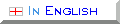 JrvSK In English