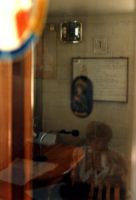 Sala diretta