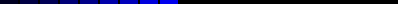 blubar.gif (9487 bytes)