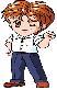 goodbear.jpg (2728 bytes)