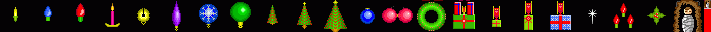 Christmas Ships