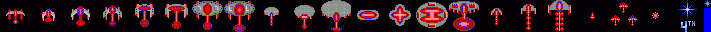 Fourth Fleet