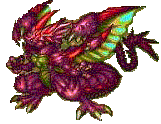 fwdrgn