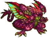 Bwdrgn