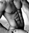 av