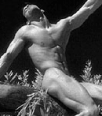 av