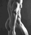 av