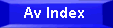 Avatar Index Pafe