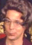 av