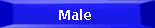 Male Avs