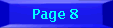 Current Page