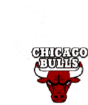 PEE ON THE BULLS