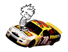 Pee on Gary Bradberry