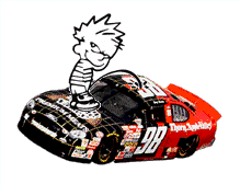Pee on Greg Sacks