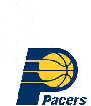 PEE ON THE PACERS