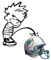 Pee On Miami