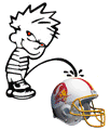 Pee On Tampa Bay