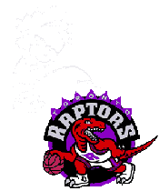 PEE ON THE RAPTORS