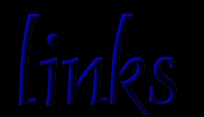 Links para p�ginas com muito material sobre GURPS
