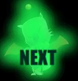 Next Mana Tree Site