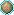Mana Seed