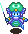 Undine